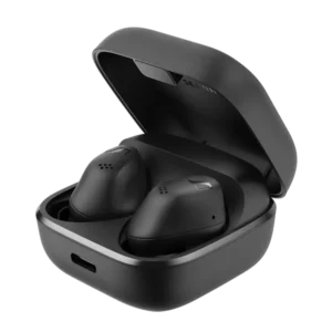 Sennheiser Accentum True Earbuds