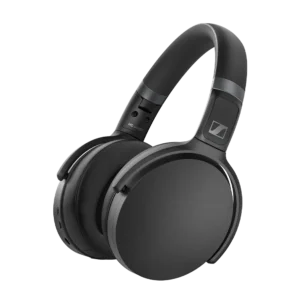 Sennheiser Audio HD 450BT