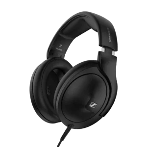 Sennheiser HD 620S Wired Headphones