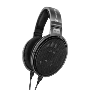 Sennheiser Consumer HD 650