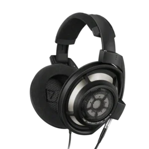 Sennheiser HD 800S