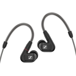 Sennheiser IE300 XWB Earbuds