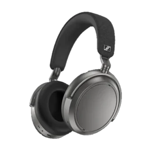 Sennheiser Momentum 4