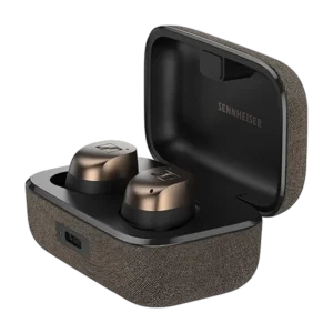 Sennheiser Momentum True 4