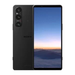 Sony Xperia 1 V