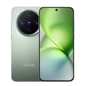 Shop Vivo X200 Global