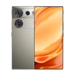 ZTE nubia Z50 Ultra