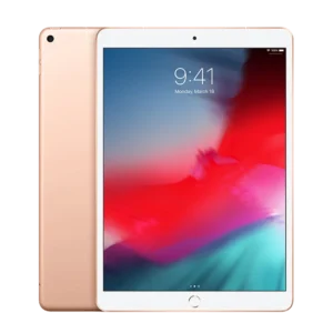 Apple iPad Air 3
