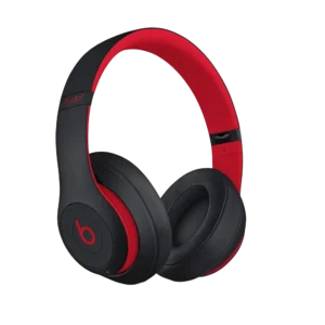 Beats Studio 3