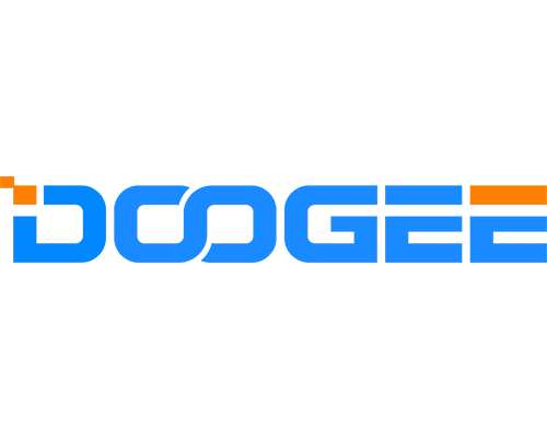 Doogee