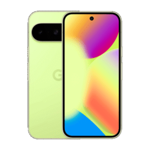 Shop Google Pixel 10