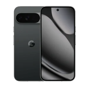 Buy Google Pixel 10 Pro XL
