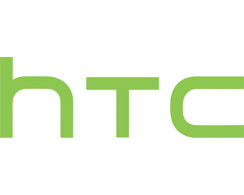 HTC