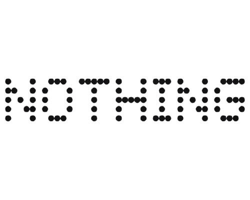 Nothing