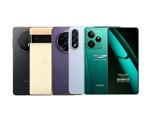Other Phones