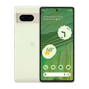 Purchase Google Pixel 7