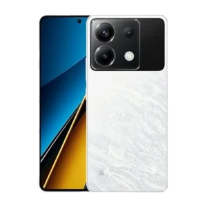 Xiaomi Poco X6