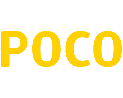 Poco