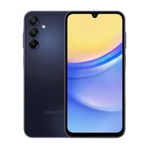 Samsung Galaxy A15