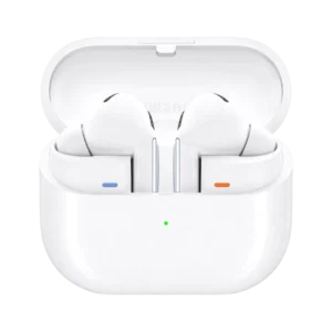 Samsung Galaxy Buds 3 Pro