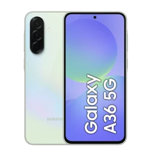 Buy Samsung Galaxy A36