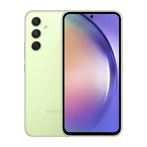 Buy Samsung Galaxy A54