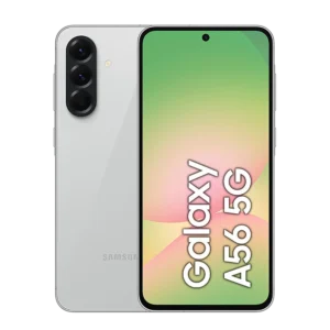 Buy Samsung Galaxy A56
