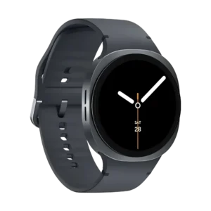 Order Smart Brands Online
