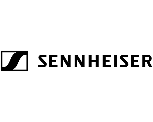 Sennheiser