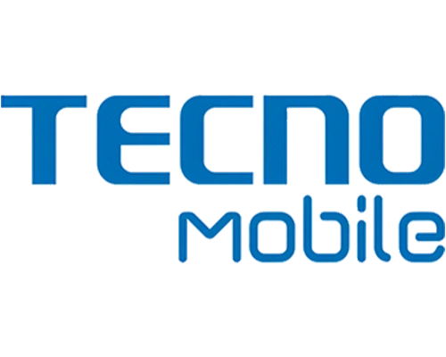 Tecno