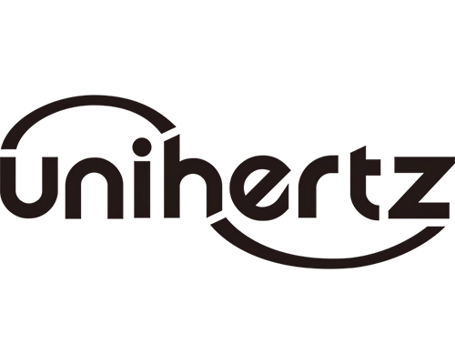 Unihertz