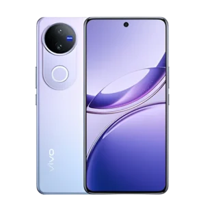 Purchase Vivo V50 Global