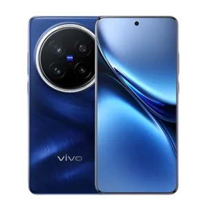 Get Vivo X200 Pro Global