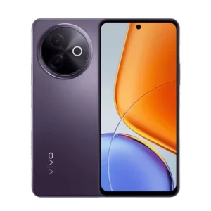 Vivo Y39