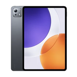 Xiaomi Pad 7S Pro