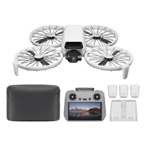 DJI Flip Fly more Combo