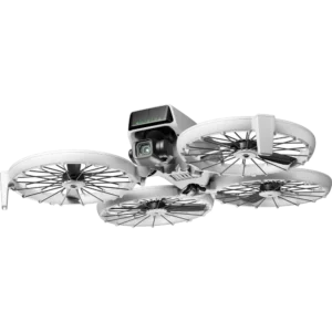 DJI Flip with (DJI RC 2 Remote with Display) Drone