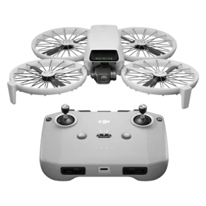 DJI Flip with (RC-N3)