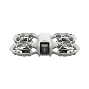 DJI Neo 4K Ultra