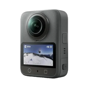 DJI Osmo 360 Standard Combo