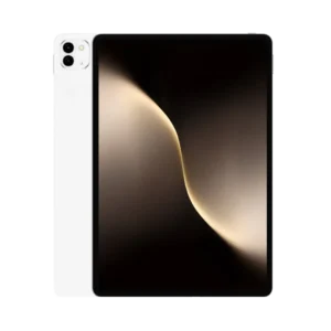 Honor MagicPad 3 Global