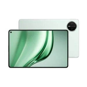 Buy Huawei MatePad Mini