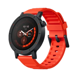 Order Nothing Watches Online