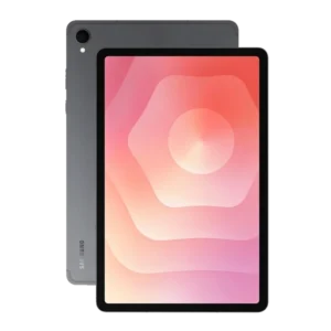 Shop Samsung Tablets Online