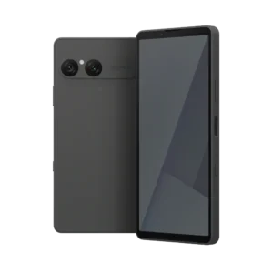 Sony Xperia 10 VII