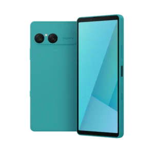 Buy Sony Xperia 10 VII