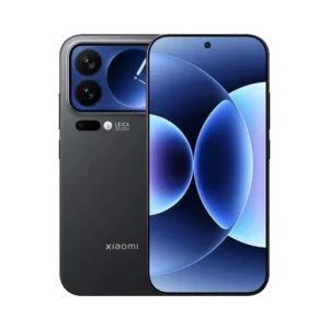 Xiaomi 17 Pro Max