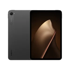 Buy Xiaomi Pad Mini Global