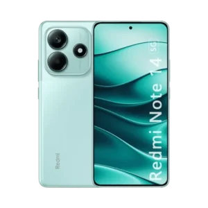 Xiaomi Redmi Note 14 5G