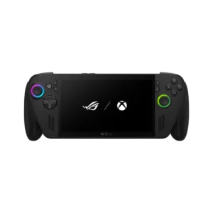 ASUS ROG Xbox Ally X